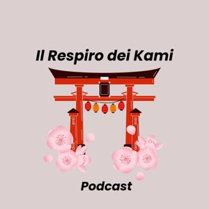 Il Respiro dei Kami