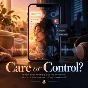 Care or Control