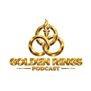 Golden Rings