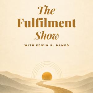 The Fulfilment Show