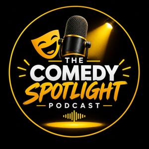 The Comedy Spotlight