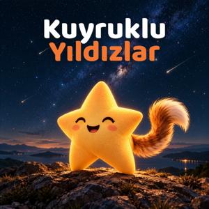 Kuyruklu Yıldızlar: Kedi ve Köpekler Hakkında Merak Ettiklerin
