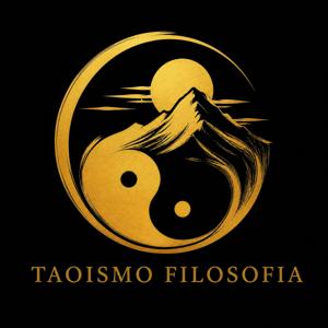 TAOISMO FILOSOFIA