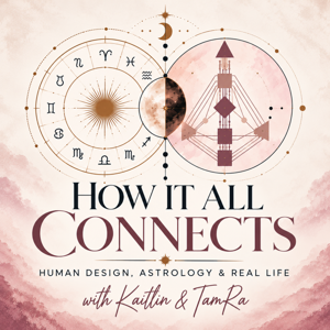 How It All Connects