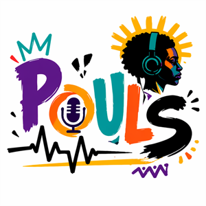 Pouls