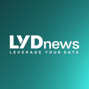 LYDnews