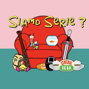 Siamo Serie?