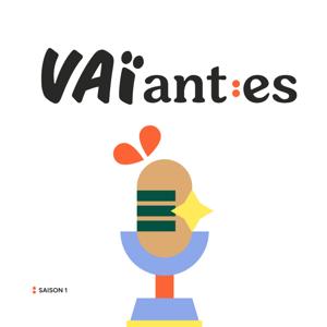 VAïant:es