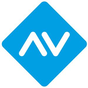 AccountView; het financiële hart van uw onderneming