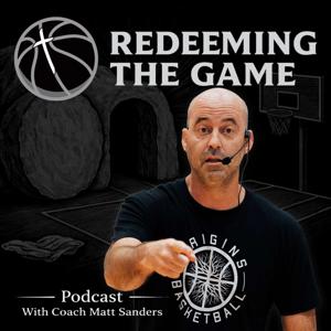Redeeming The Game
