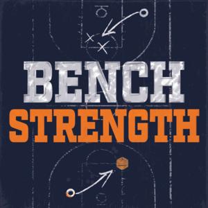 Bench Strength