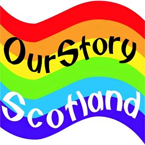 OurStory Scotland