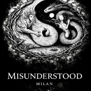 MISUNDERSTOOD