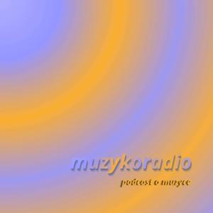 Muzykoradio