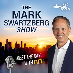 The Mark Swartzberg Show