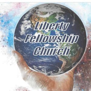 Liberty Fellowship