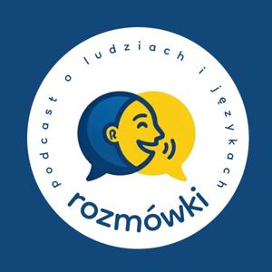 rozmówki