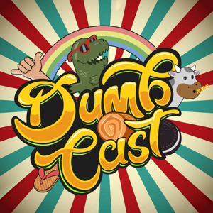 DumbCast