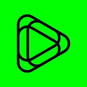 Minha Série Podcast