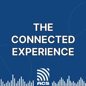 Audio Command Systems : The Connected Experience