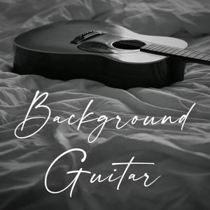 Backdrop Background Guitar