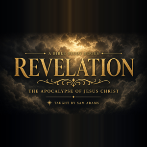 Revelation