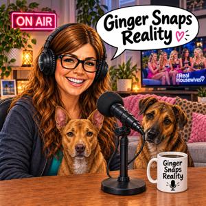 Ginger Snaps Reality