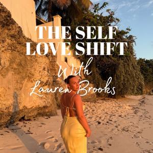 The Self Love Shift
