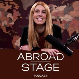 ABROAD STAGE