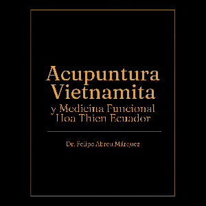 Acupuntura Vietnamita y Medicina Funcional | Hoa Thien Ecuador