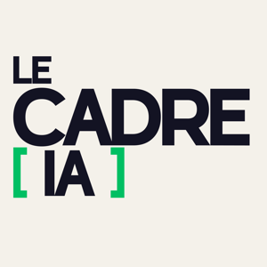 Le Cadre [IA]