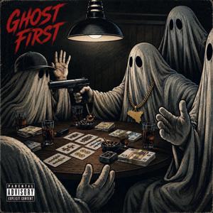 GHOSTFIRST