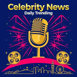 Celebrity News