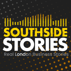 Southside Stories