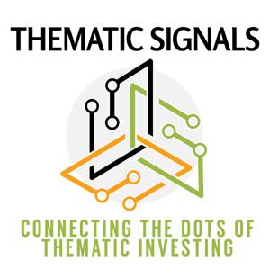 Thematic Signals