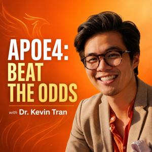 APOE4: Beat the Odds