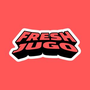FRESH JUGO