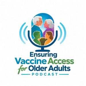 Ensuring Vaccine Access for Older Adults