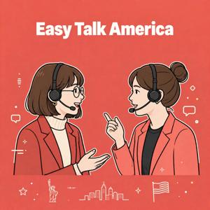 Easy Talk America
