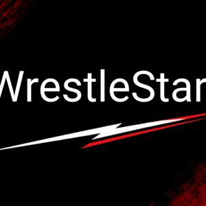 WrestleStar
