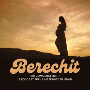 Berechit