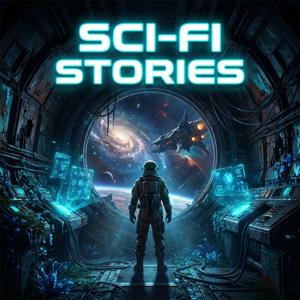 Sci-Fi Stories