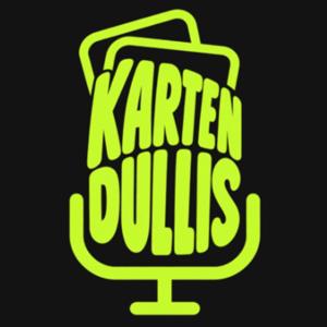 Die Kartendullis