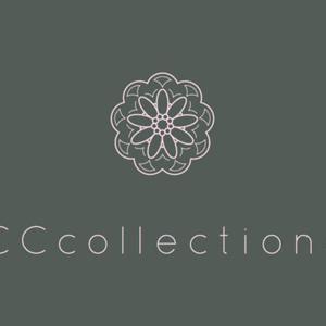 CCcollections