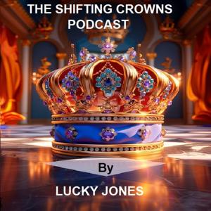 Shifting Crowns