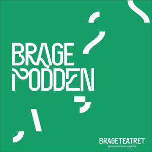 Bragepodden