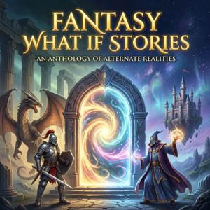 Fantasy What If Stories