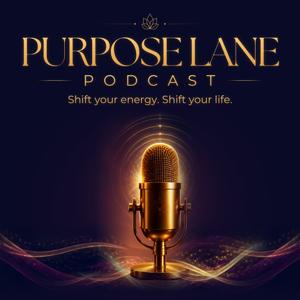 Purpose Lane