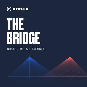 The Bridge