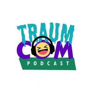 TraumCom
